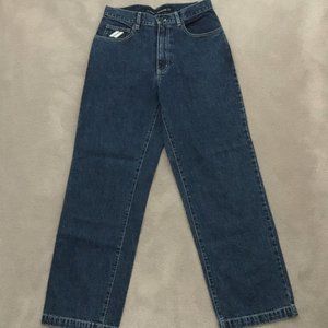 Vintage DKNY Jeans